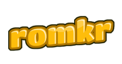 romkr